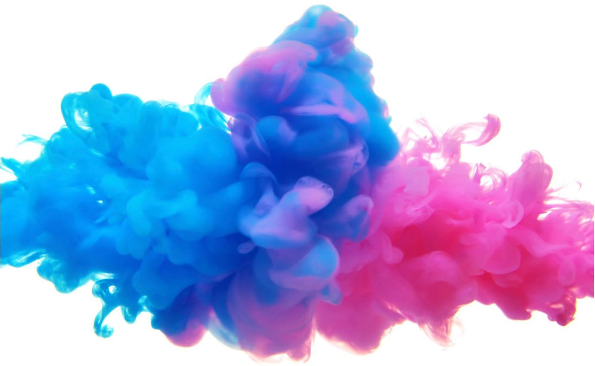 Nuage de couleurs e-Consulting RH Partners