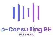 e-consultingrh.com